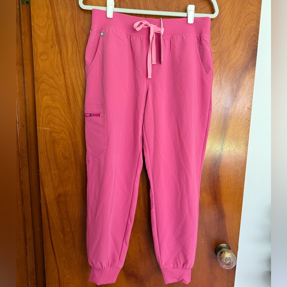 NWT Figs Joggers